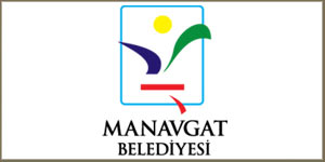 Tespit Mühendislik Referans Manavgat Belediyesi